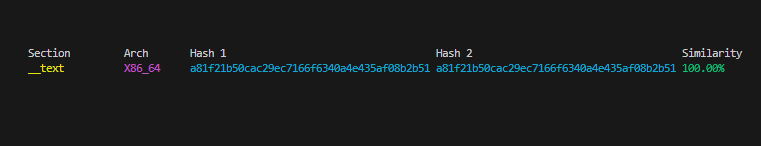 fake_apps_hash_collision